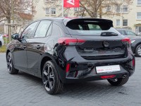 Opel Corsa GS-Line 1.2 DI Turbo Aut.