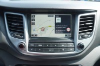 Hyundai Tucson 2.0 CRDi Aut. AWD