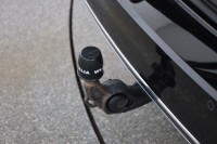 VW Passat Variant 1.4 TSI GTE