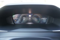 Peugeot 2008 PureTech 145 Aut.