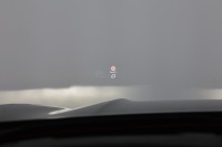 Cupra Terramar VZ 2.0 TSI 4Drive DSG
