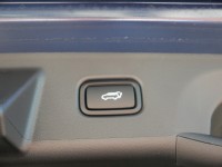 Hyundai Tucson 1.6 T-GDI Aut.