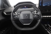 Peugeot 5008 1.5 BlueHDi 130 Aut.
