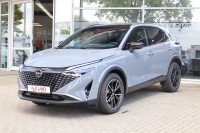 Nissan Qashqai Tekna 1.3 Dig-T Aut.
