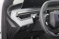 Peugeot 5008 GT 1.2 Hybrid Aut.