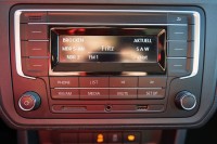 VW Caddy Maxi 2.0 TDI