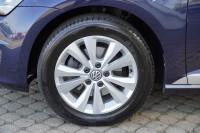 VW Golf VII Variant 1.4 TSI