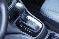 Ford Tourneo Courier Active 1.0 EB Aut.