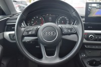 Audi A5 45 2.0 TFSI SB quattro