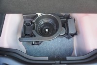 Fiat 600 1.2 T3 mHEV Aut.