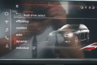 Audi A4 Avant 40 2.0 TDI advanced DSG