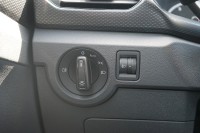 VW T-Cross 1.0 TSI