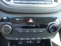 Hyundai Tucson 1.6