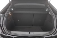 Peugeot 208 1.2 PureTech