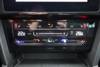 VW Passat Variant 2.0 TDI DSG Elegance