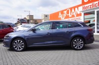 Renault Megane Grandtour TCe140 Aut.