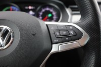VW Passat Variant 1.4 TSI DSG GTE