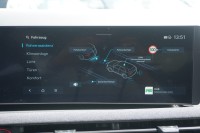 Hyundai Tucson 1.6T-GDI MHEV N-Line Aut.