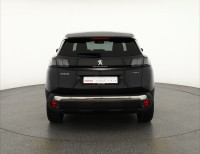 Peugeot 3008 1.6 Plug-In Hybrid 300 4wd Aut.