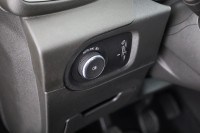 Opel Grandland 1.2 Turbo Innovation