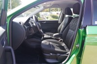 Skoda Fabia 1.0 MPI Clever