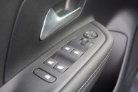 Opel Mokka GS 1.2 DI Turbo Aut.