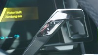 Renault Rafale Techno 1.2 E-TECH Full Hybrid
