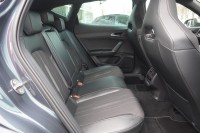 Cupra Formentor 1.5 DSG