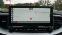 Kia cee'd Sporty Wagon Ceed SW 1.5 T-GDI