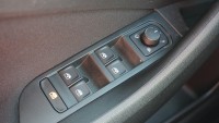 Skoda Kamiq 1.0 TSI