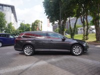 VW Passat Variant 2.0 TDI Elegance DSG