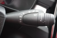 Volvo XC 40 XC40 T4 Momentum