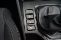 Hyundai Tucson 1.6 Select 2WD