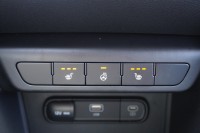 Kia Sportage 1.6 T-GDI