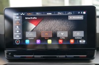 Cupra Leon Sportstourer 1.4 e-Hybrid