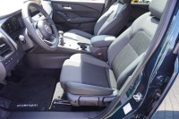 Nissan Qashqai N-Connecta+ 1.3 Dig-T