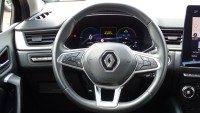 Renault Captur II 1.6 E-TECH Plug-in 160 Intens
