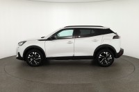 Vorschau: Peugeot 2008 PureTech 130 Aut.