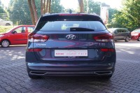 Hyundai i30 cw Mild-Hybrid, Edition 30+ Aut.