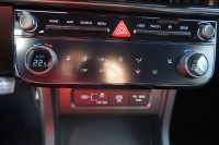 Hyundai Tucson 1.6 T-GDI N-Line Aut.