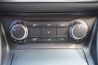 Mercedes-Benz CLA 200 AMG Line