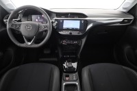 Opel Corsa 1.2 DI Turbo Aut.