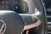 VW T-Roc 1.0 TSI Style