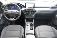 Ford Kuga 2.0 EcoBlue Titanium