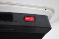 Mercedes-Benz E 200 E200 T Avantgarde