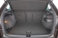 Skoda Karoq 1.0 TSI