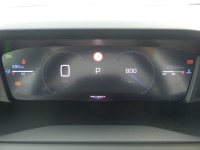 Peugeot 2008 PureTech 130 Aut.
