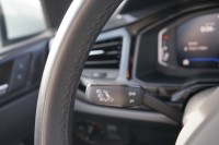 VW Taigo 1.0 TSI