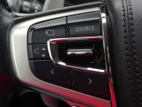 Mitsubishi Outlander 2.0 PHEV AWD