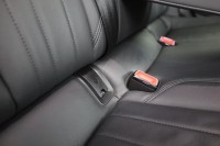 Audi A6 Avant 40 TDI